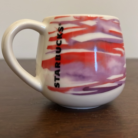 Espresso mugs - Picture 5 of 6